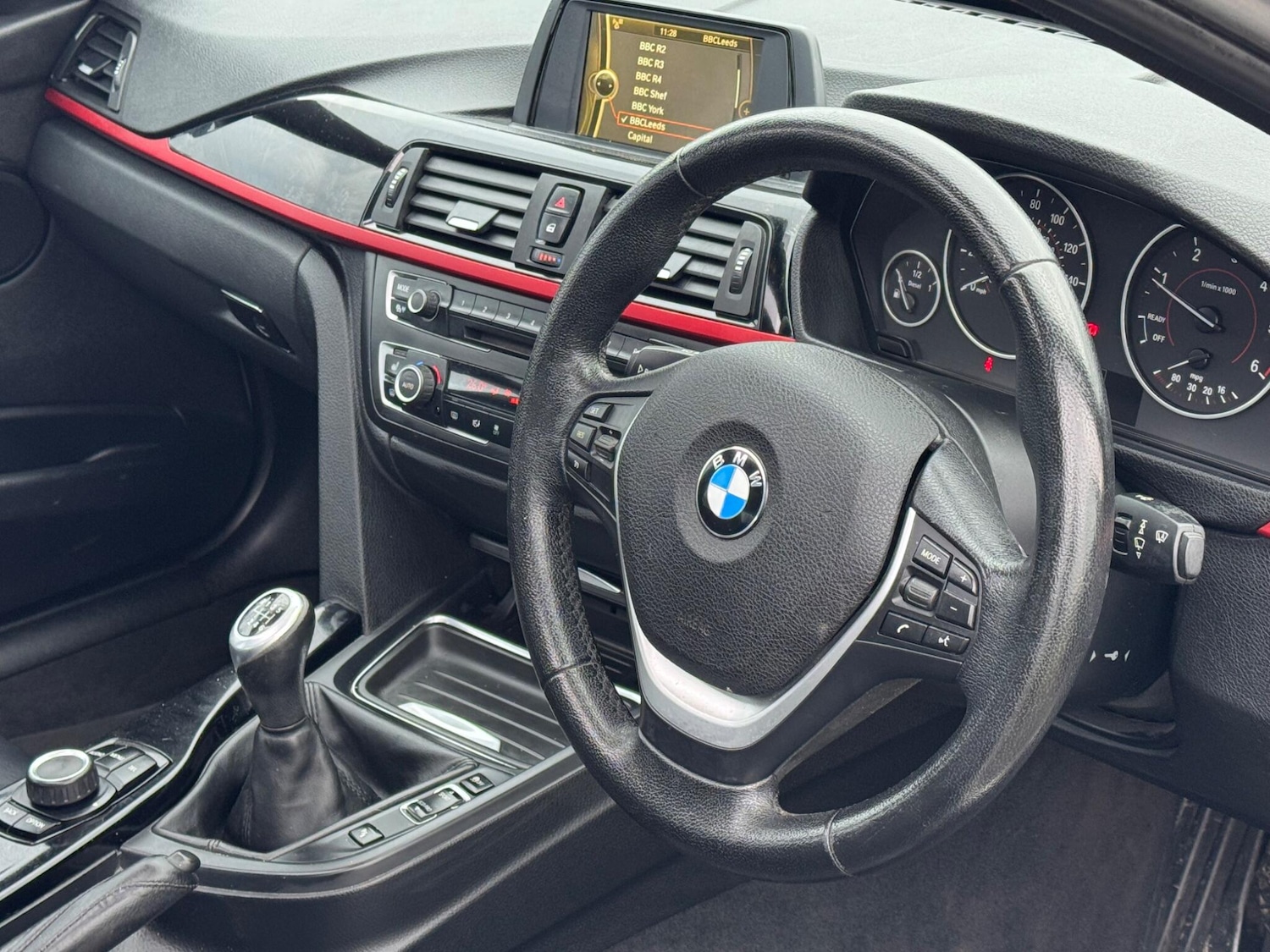 Used BMW 3 Series 2013 for sale - 77253895: Photo 17