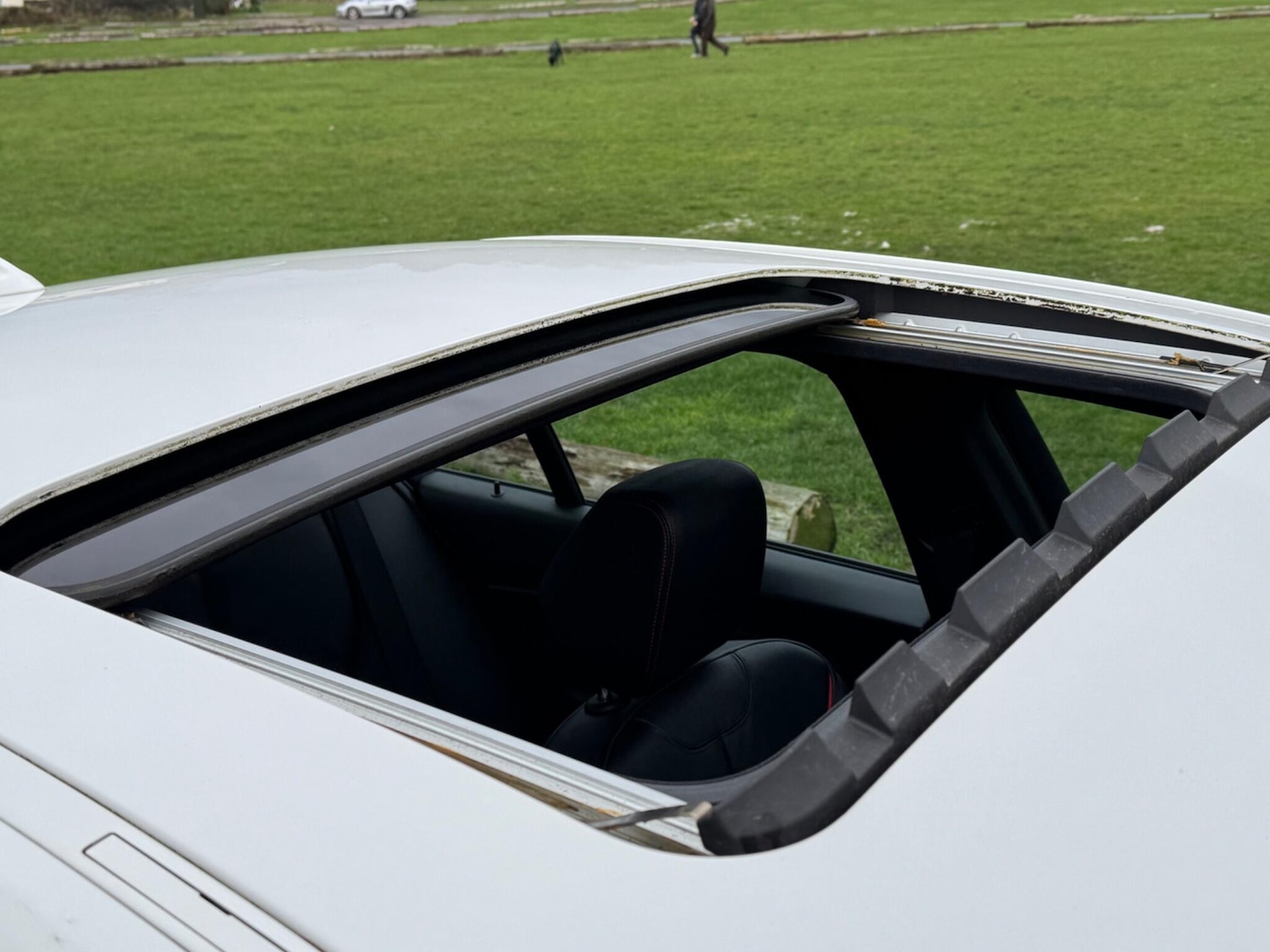 Used BMW 3 Series 2013 for sale - 77253895: Photo 18