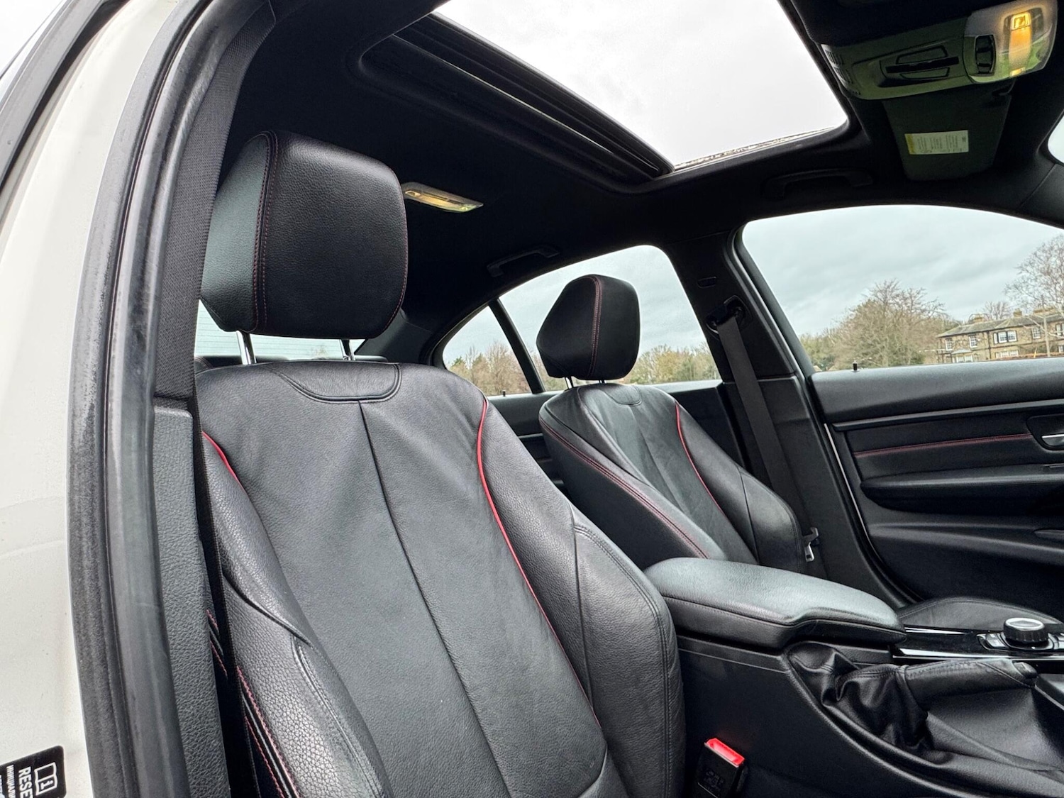 Used BMW 3 Series 2013 for sale - 77253895: Photo 19