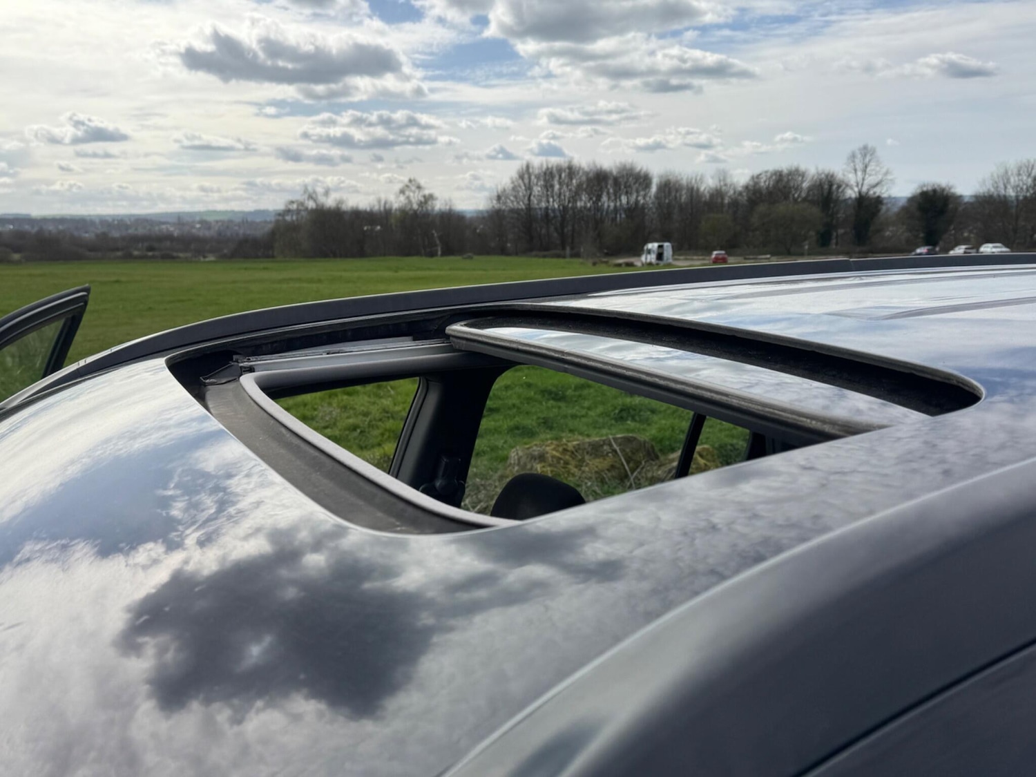 Used Honda CR-V for sale - 78115304: Photo 24