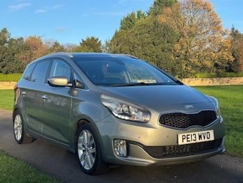 2013 (13) - 1.7 CRDi 3 5dr