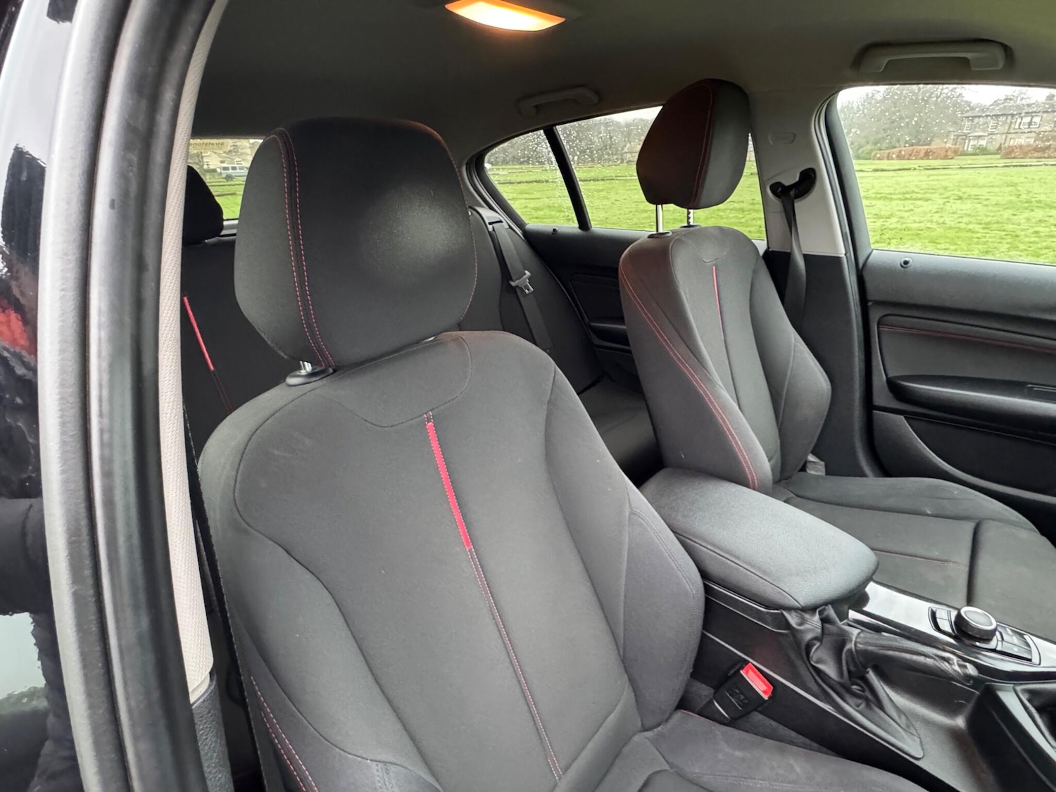 Used BMW 1 Series 2014 for sale - 77359262: Photo 19