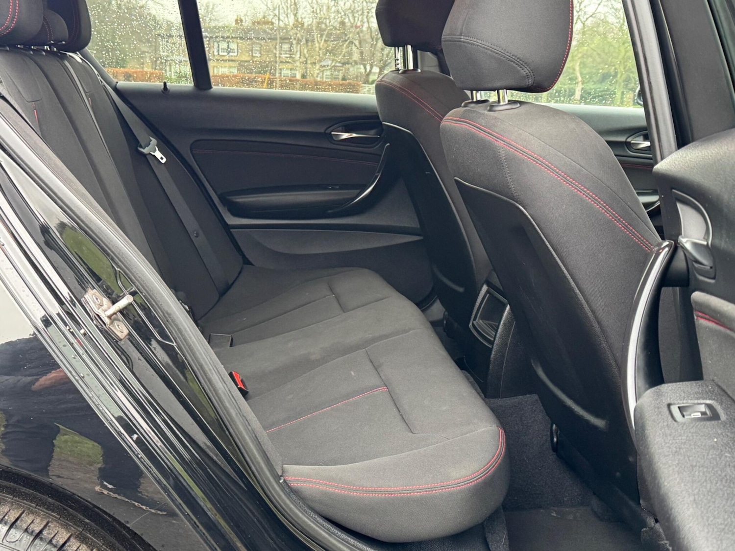 Used BMW 1 Series 2014 for sale - 77359262: Photo 20