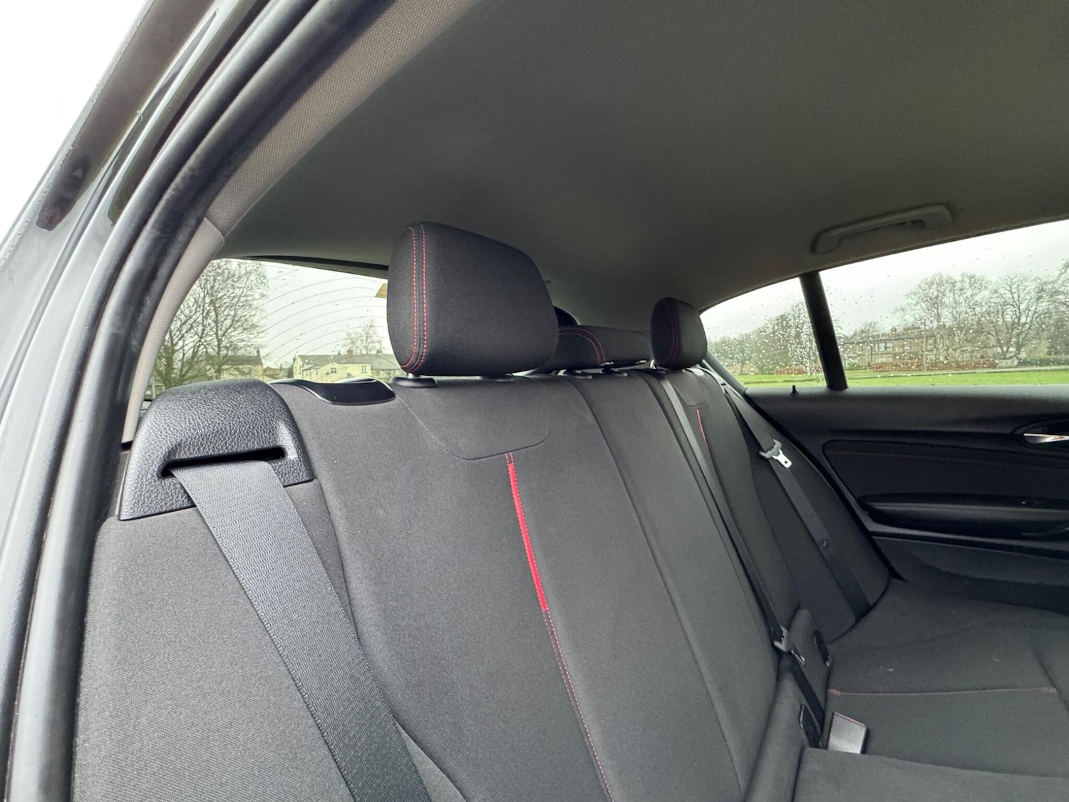 Used BMW 1 Series 2014 for sale - 77359262: Photo 21