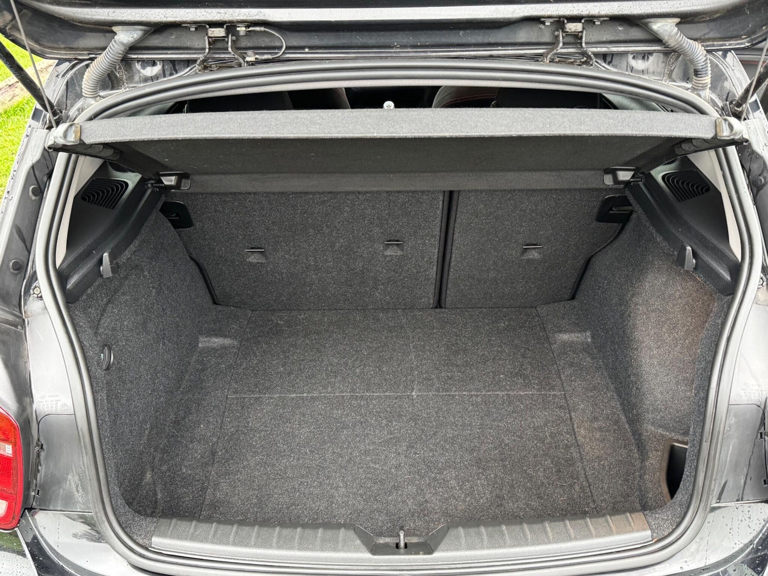 Used BMW 1 Series 2014 for sale - 77359262: Photo 24