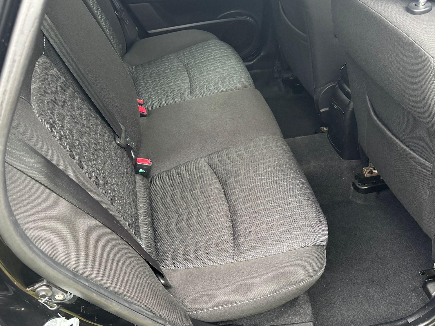 Used Kia Ceed 2011 for sale - 76361025: Photo 19