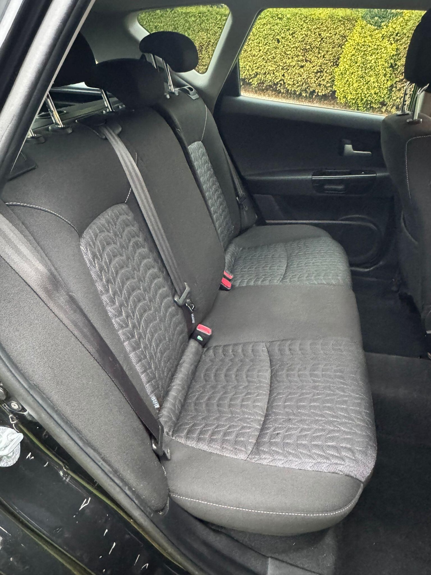 Used Kia Ceed 2011 for sale - 76361025: Photo 21