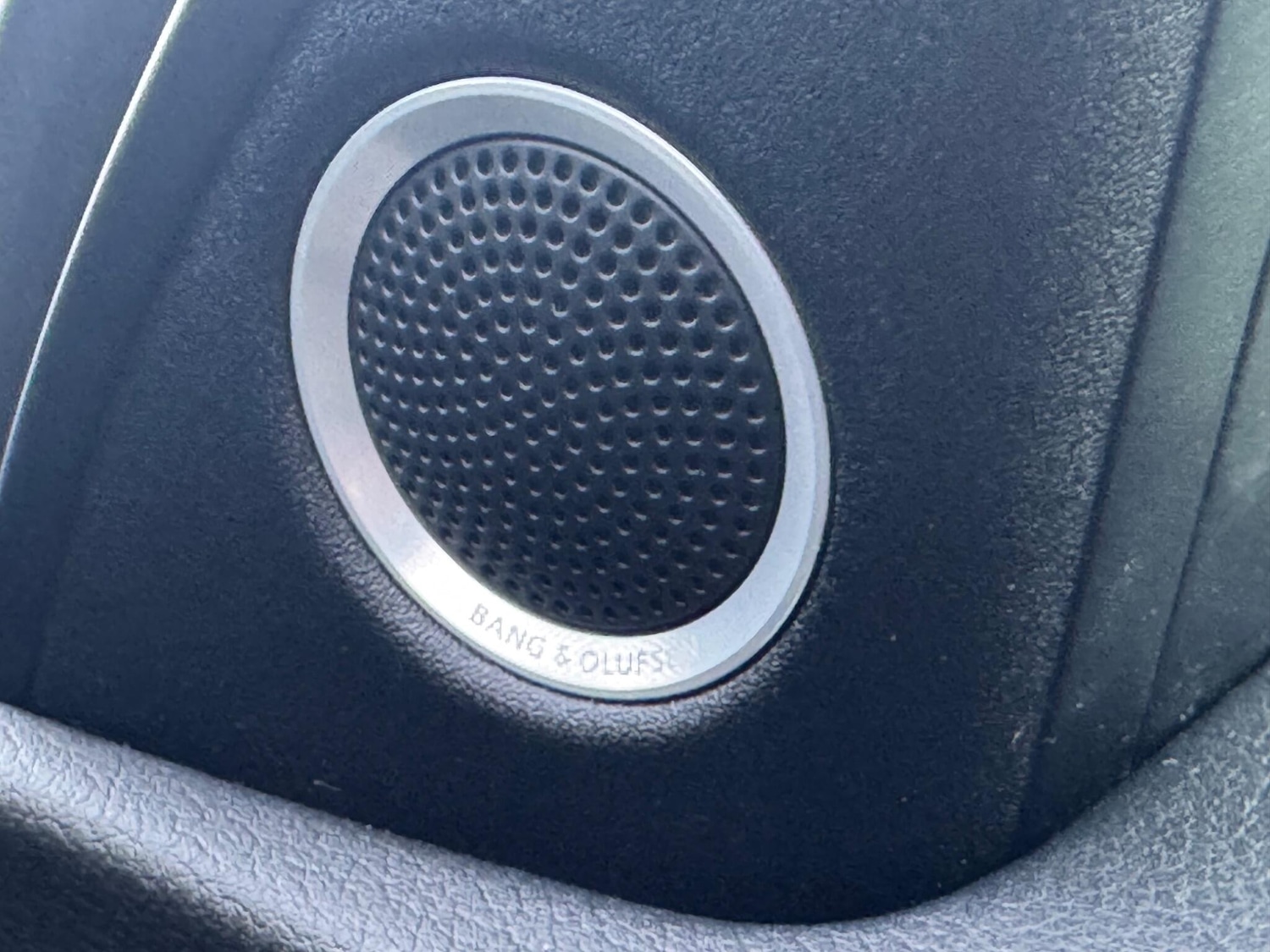 Used Audi A4 2012 for sale - 77156510: Photo 22