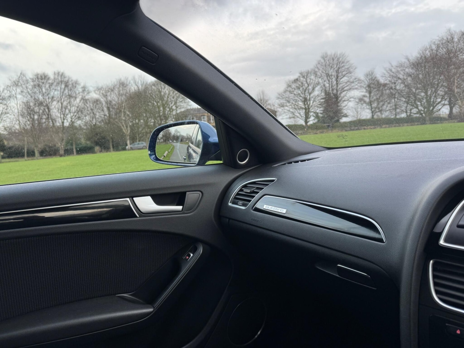 Used Audi A4 2012 for sale - 77156510: Photo 26