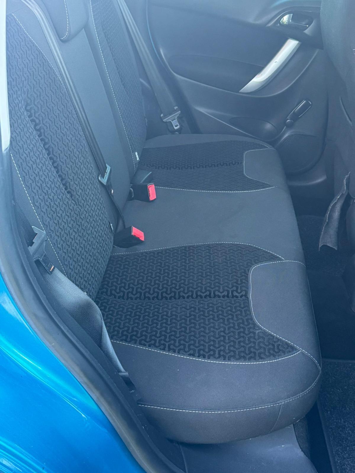 Used Citroen C3 2010 for sale - 76360360: Photo 18