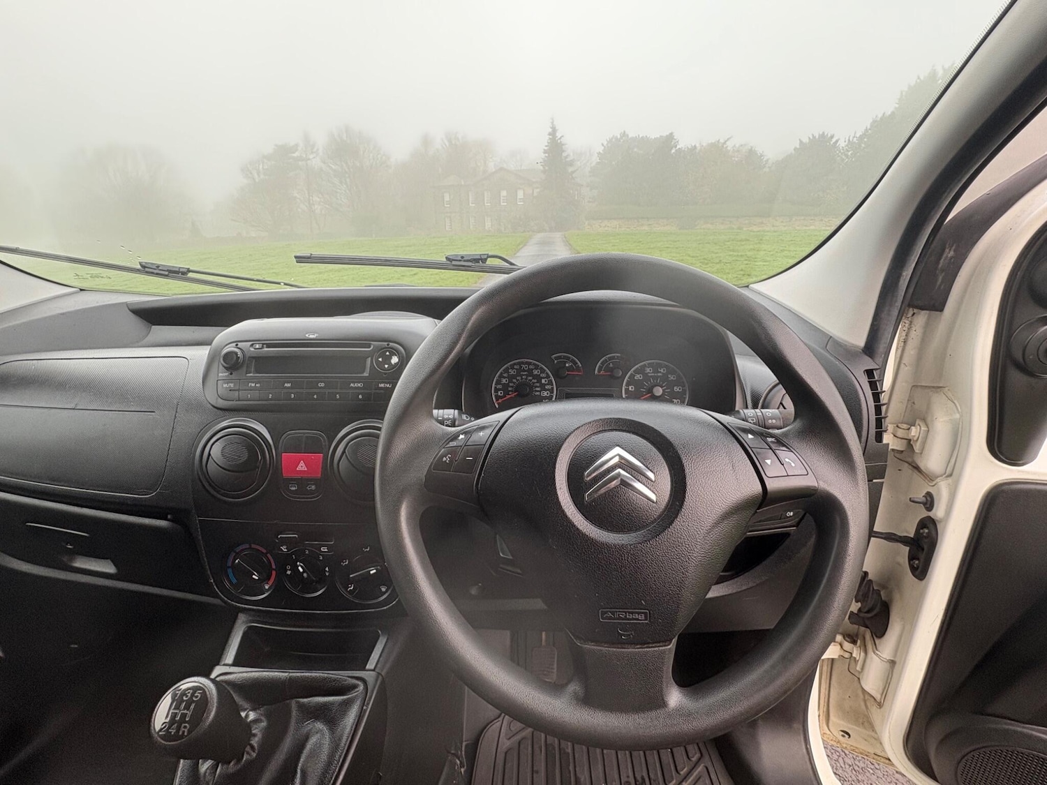 Used Citroen Nemo 2016 for sale - 77358463: Photo 13