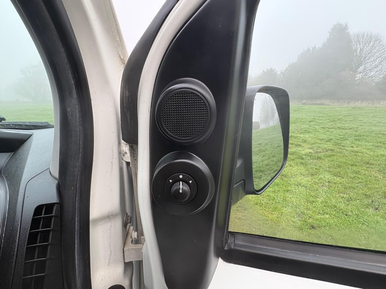 Used Citroen Nemo 2016 for sale - 77358463: Photo 14