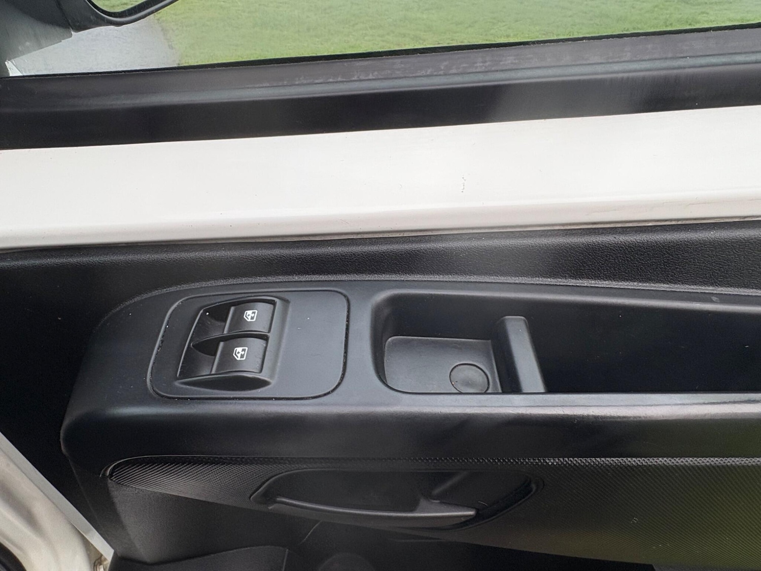 Used Citroen Nemo 2016 for sale - 77358463: Photo 15