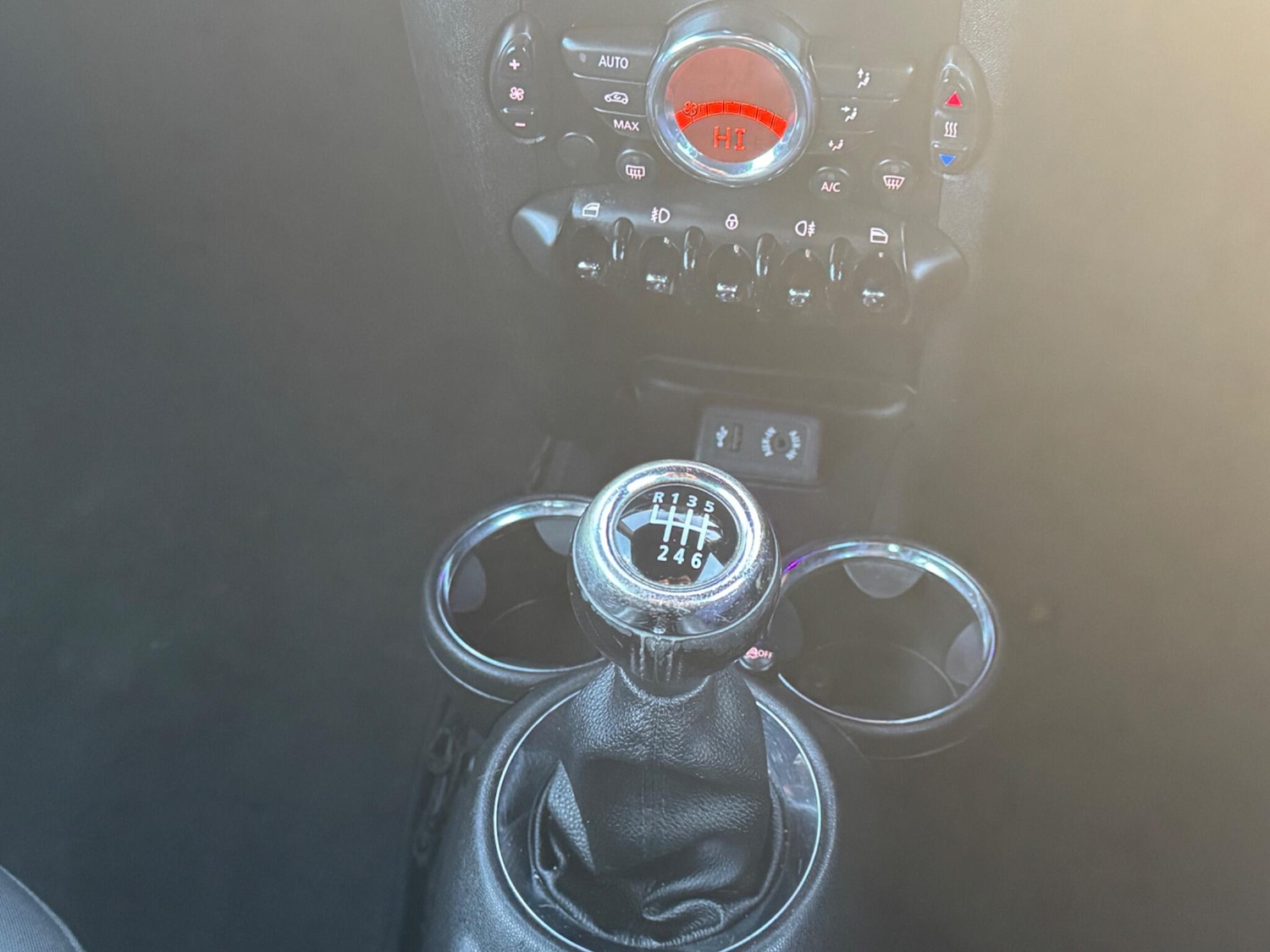 Used MINI Hatch 2012 for sale - 76825110: Photo 21