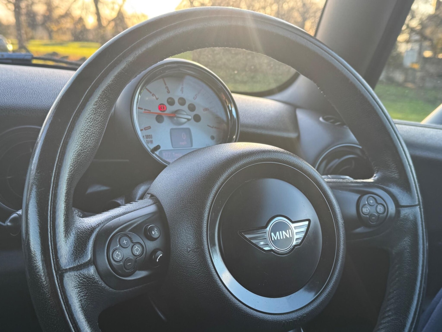 Used MINI Hatch 2012 for sale - 76825110: Photo 23