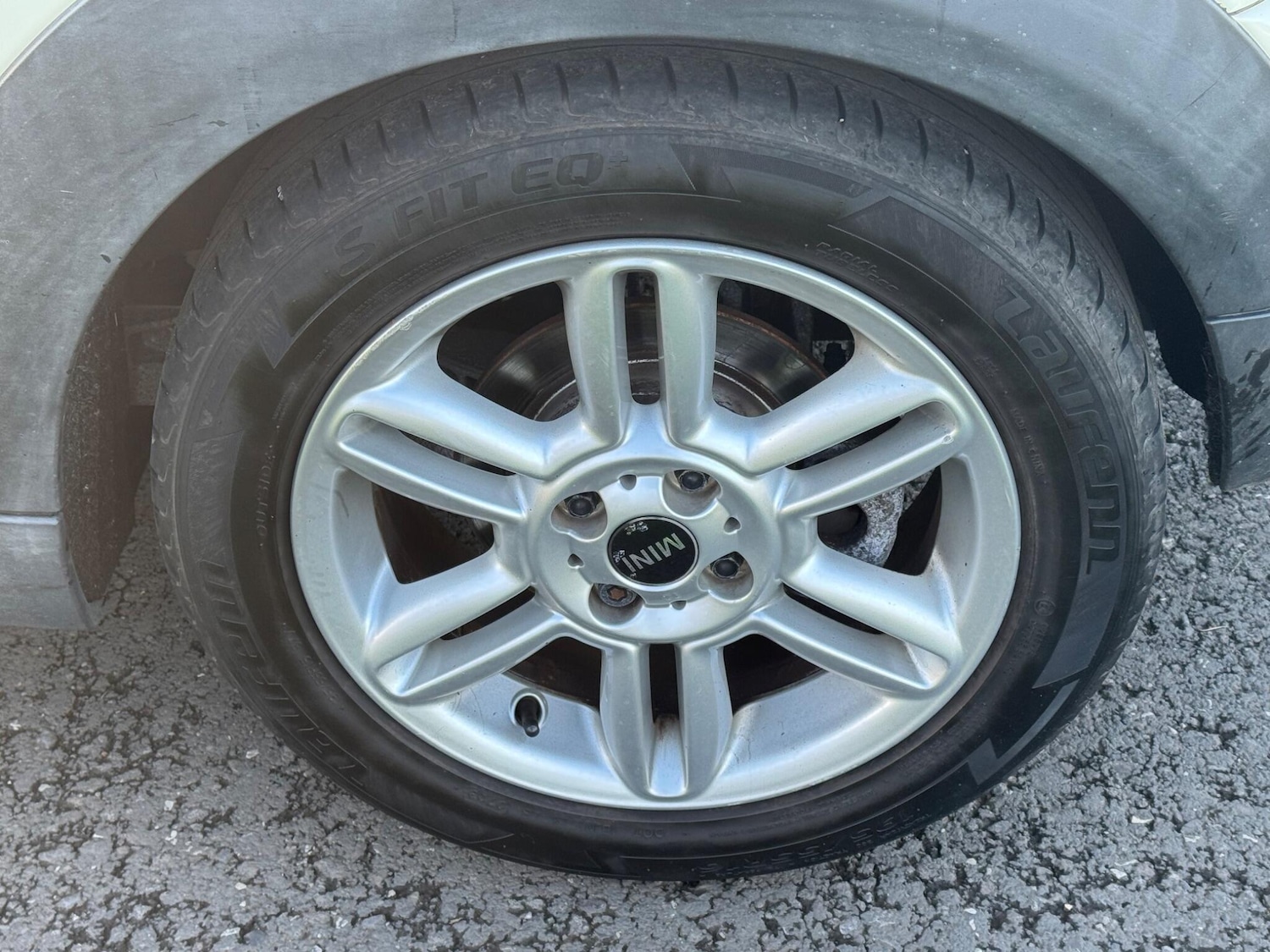 Used MINI Hatch 2012 for sale - 76825110: Photo 25