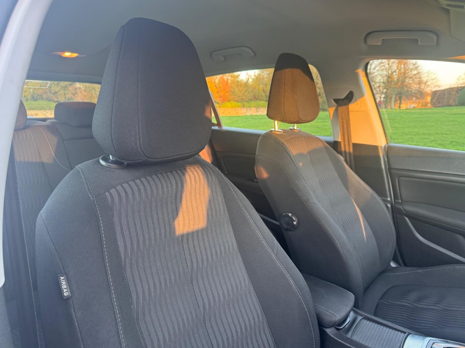 Used Peugeot 308 2014 for sale - 76729061: Photo 16