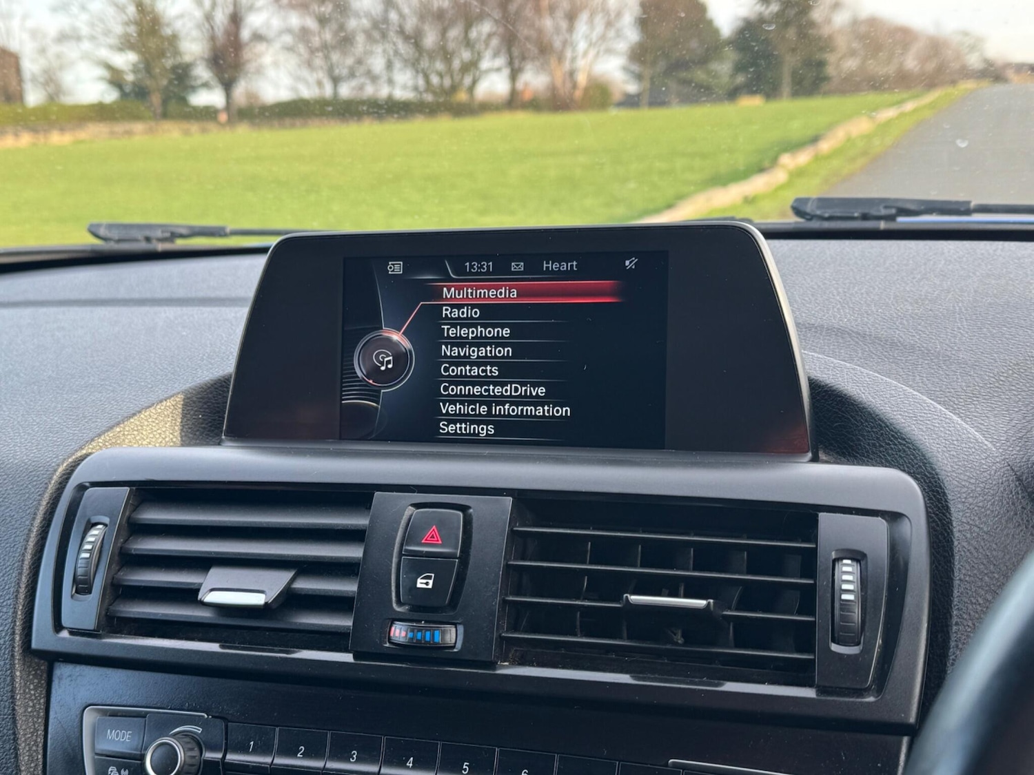 Used BMW 1 Series 2014 for sale - 77254735: Photo 26