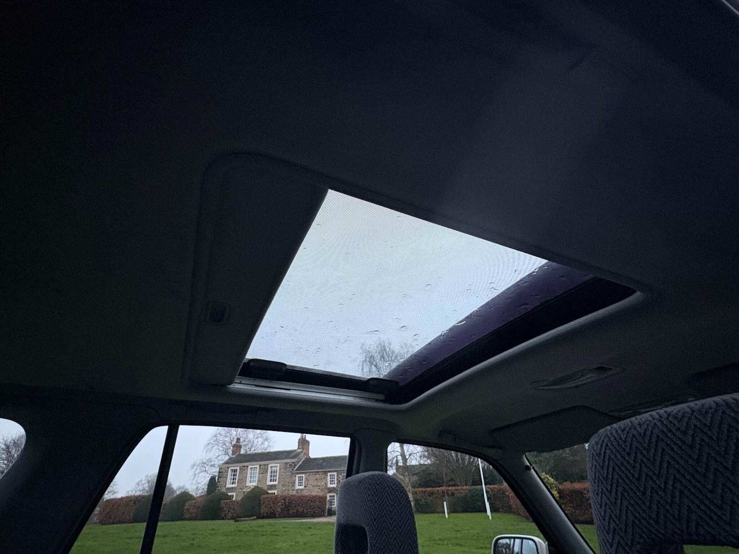 Used Honda CR-V 1997 for sale - 77425788: Photo 15