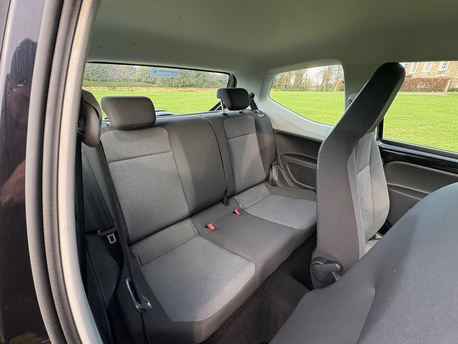 Used Volkswagen up! for sale - 78034943: Photo 11