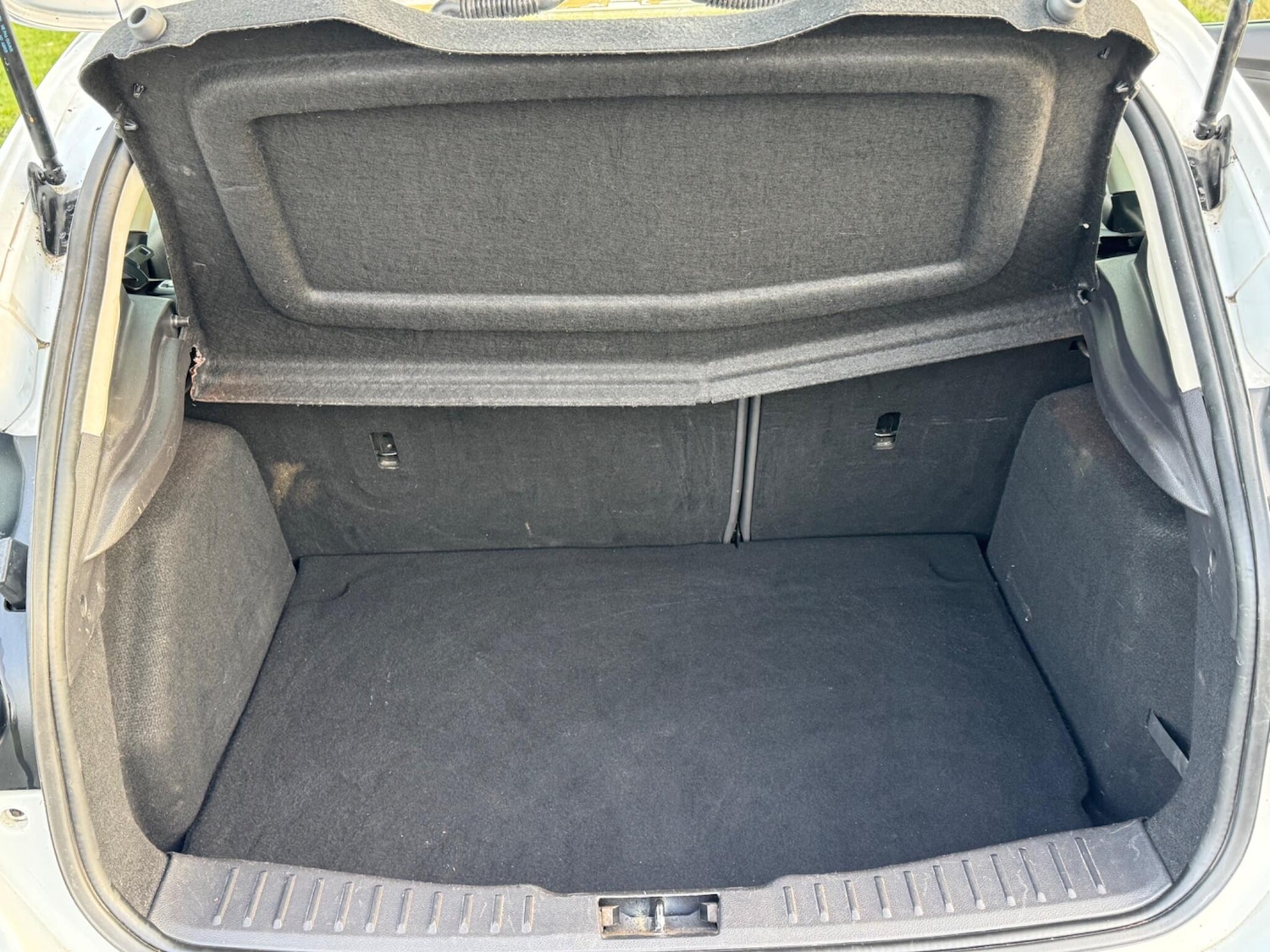 Used Ford Focus 2012 for sale - 77254730: Photo 24