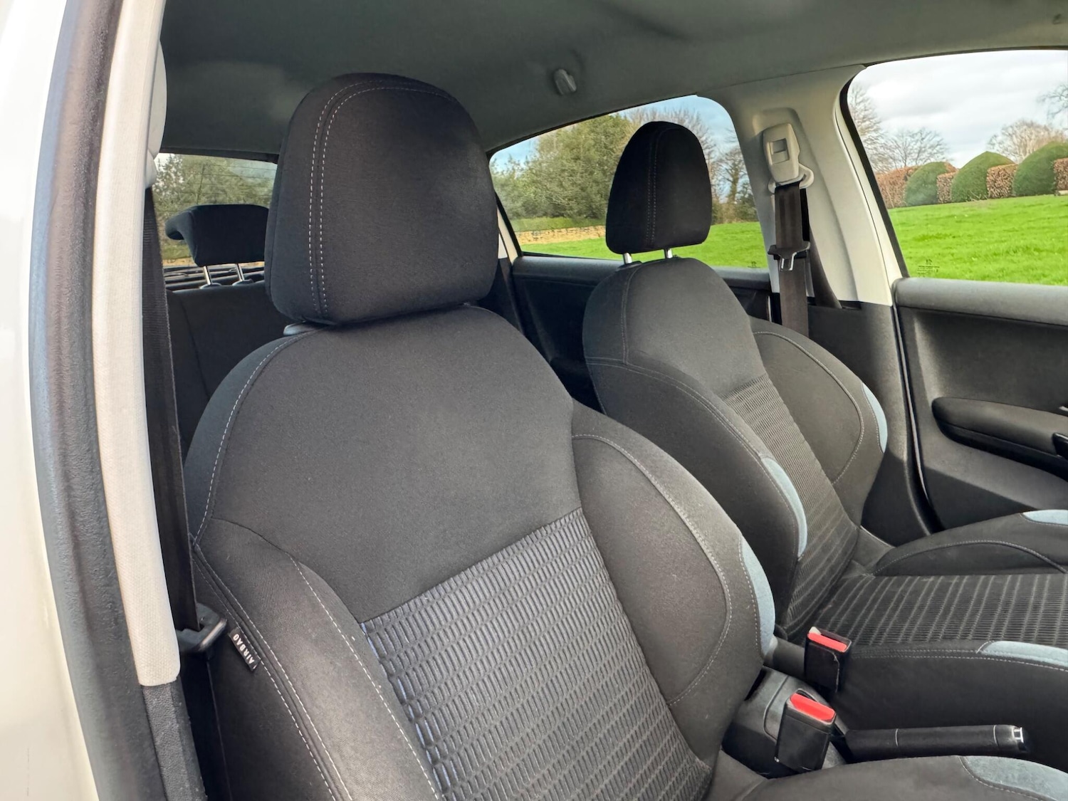 Used Peugeot 208 for sale - 77016825: Photo 16