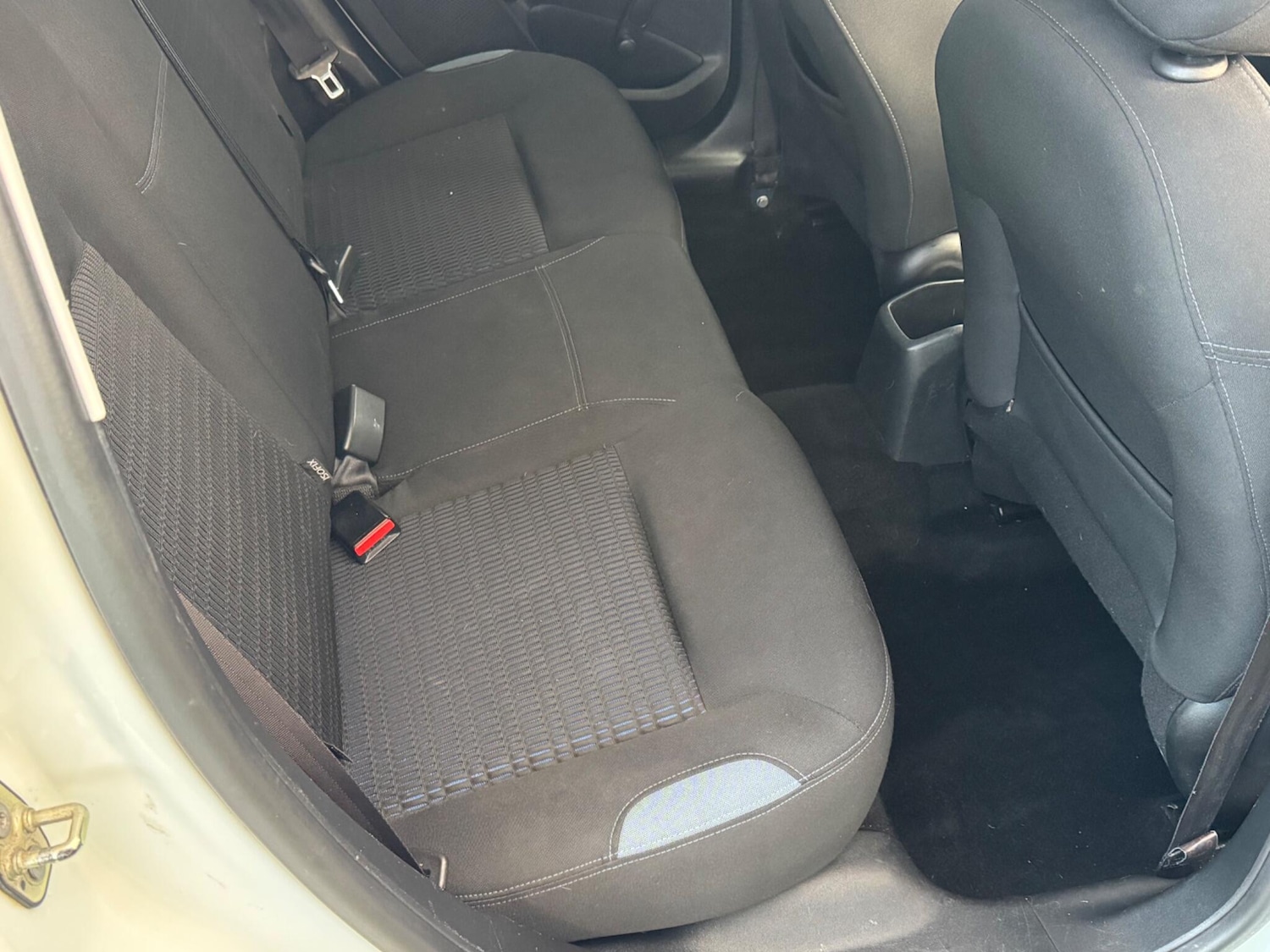 Used Peugeot 208 for sale - 77016825: Photo 17