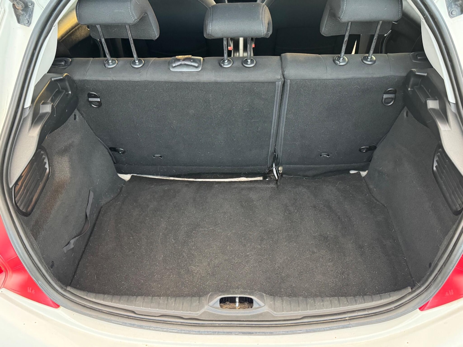 Used Peugeot 208 for sale - 77016825: Photo 21