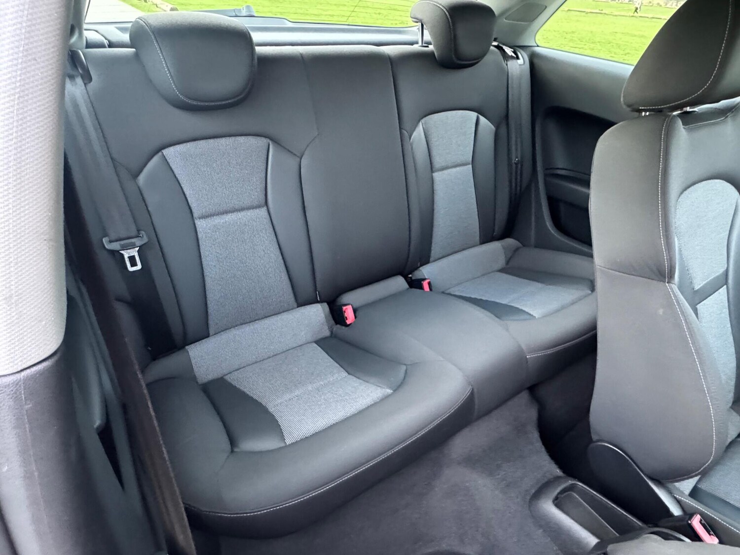 Used Audi A1 2011 for sale - 77839891: Photo 19