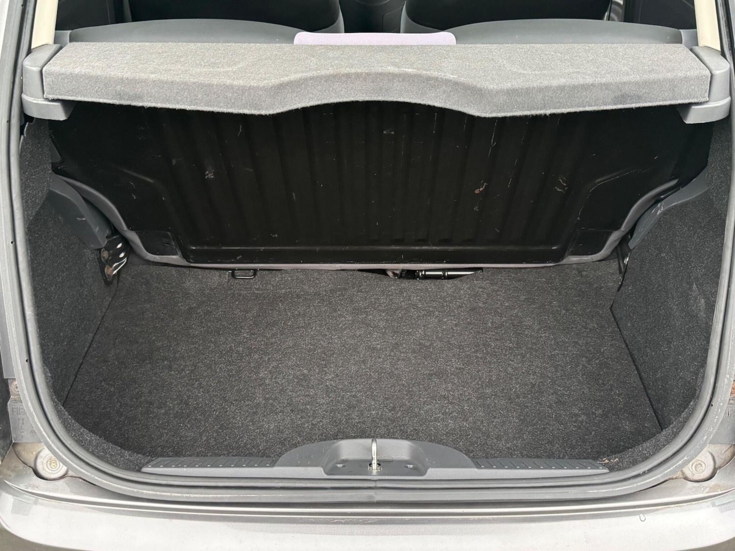 Used Fiat 500 2009 for sale - 77838492: Photo 17