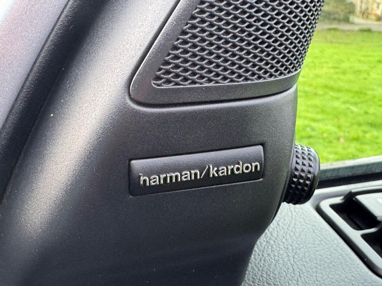 Used Land Rover Discovery 2006 for sale - 77016828: Photo 23