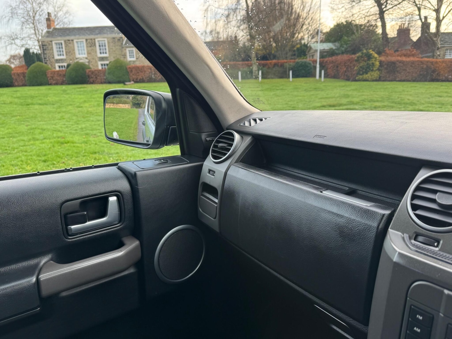 Used Land Rover Discovery 2006 for sale - 77016828: Photo 27