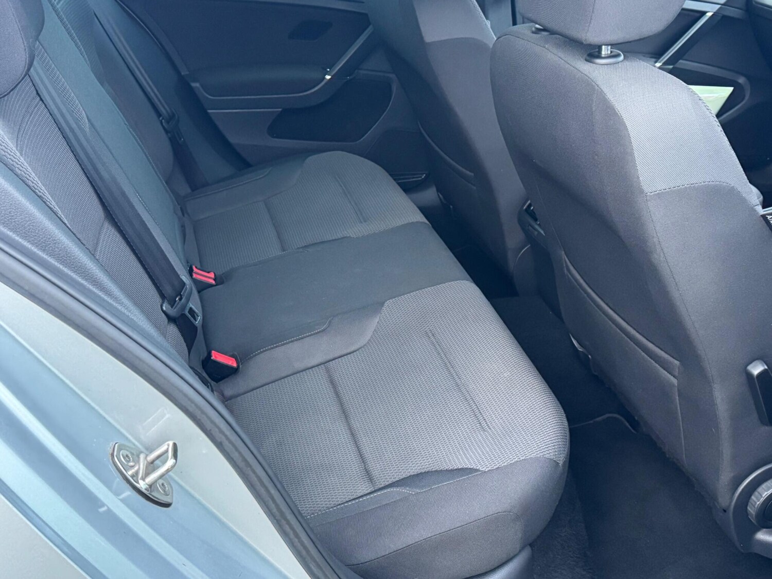 Used Volkswagen Golf 2013 for sale - 78019392: Photo 17