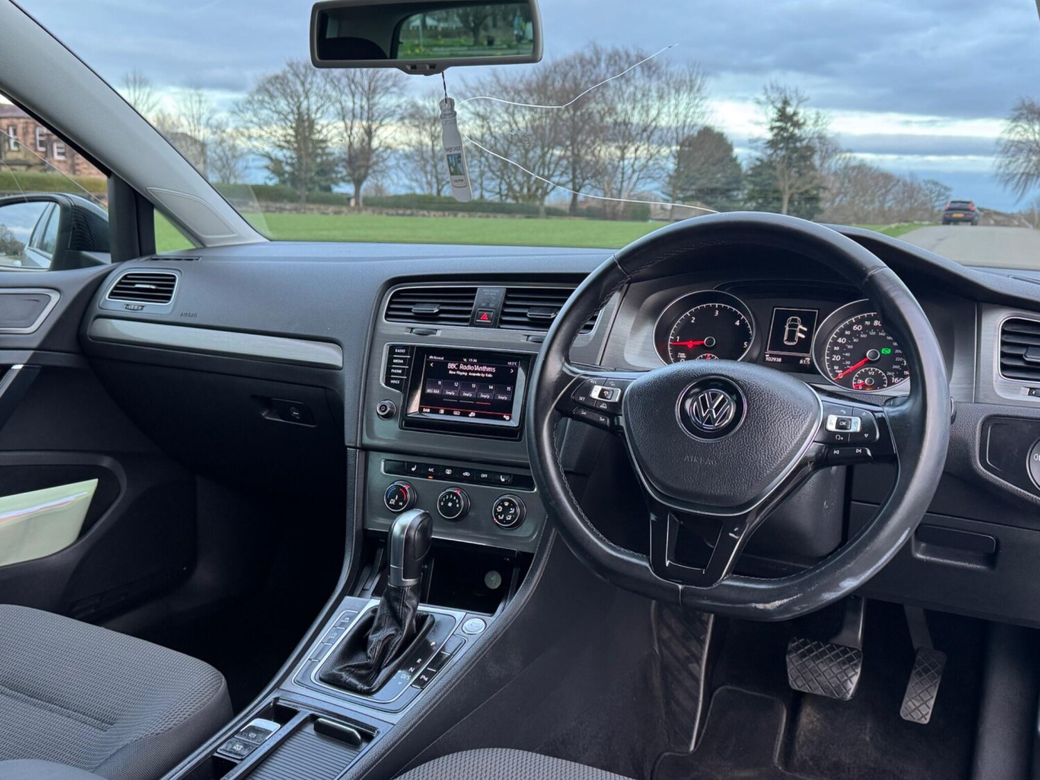 Used Volkswagen Golf 2013 for sale - 78019392: Photo 18