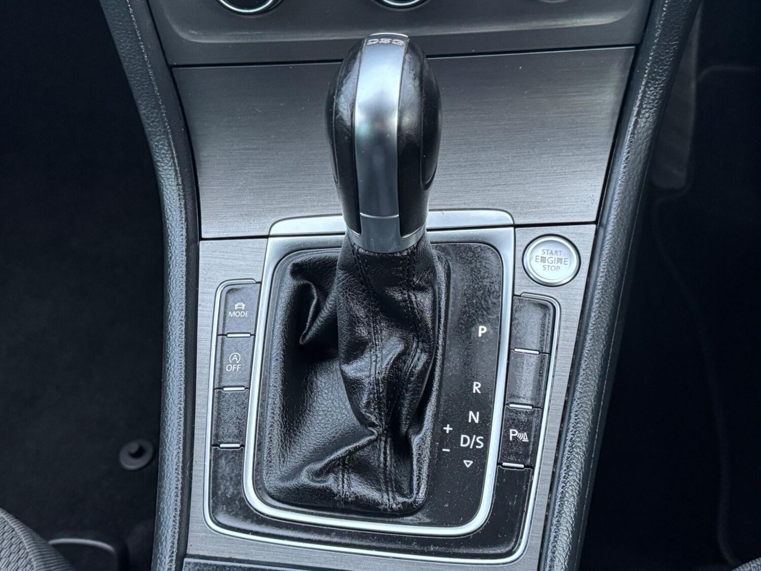 Used Volkswagen Golf 2013 for sale - 78019392: Photo 21