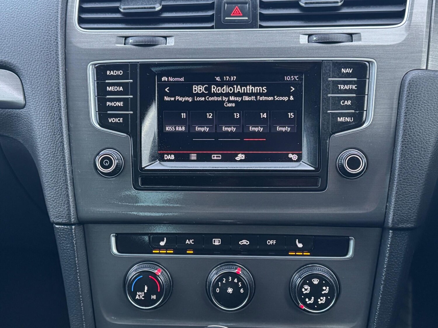 Used Volkswagen Golf 2013 for sale - 78019392: Photo 22