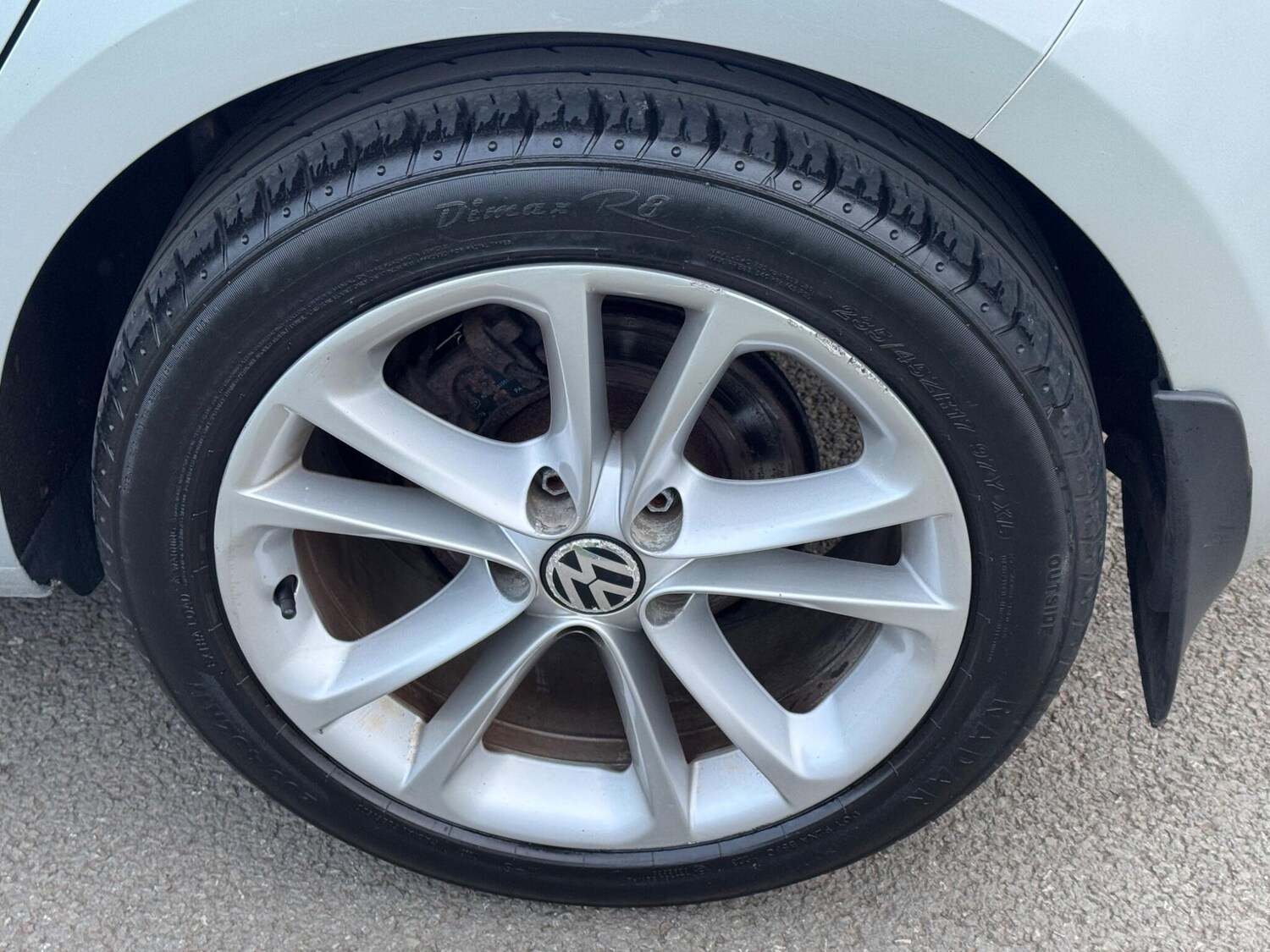 Used Volkswagen Golf 2013 for sale - 78019392: Photo 25