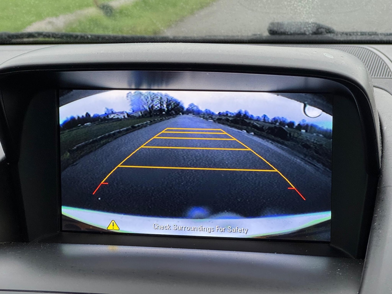 Used Vauxhall Zafira 2015 for sale - 77626067: Photo 28