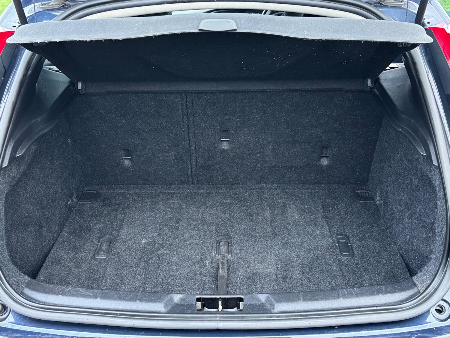 Used Volvo V40 2012 for sale - 77386268: Photo 27