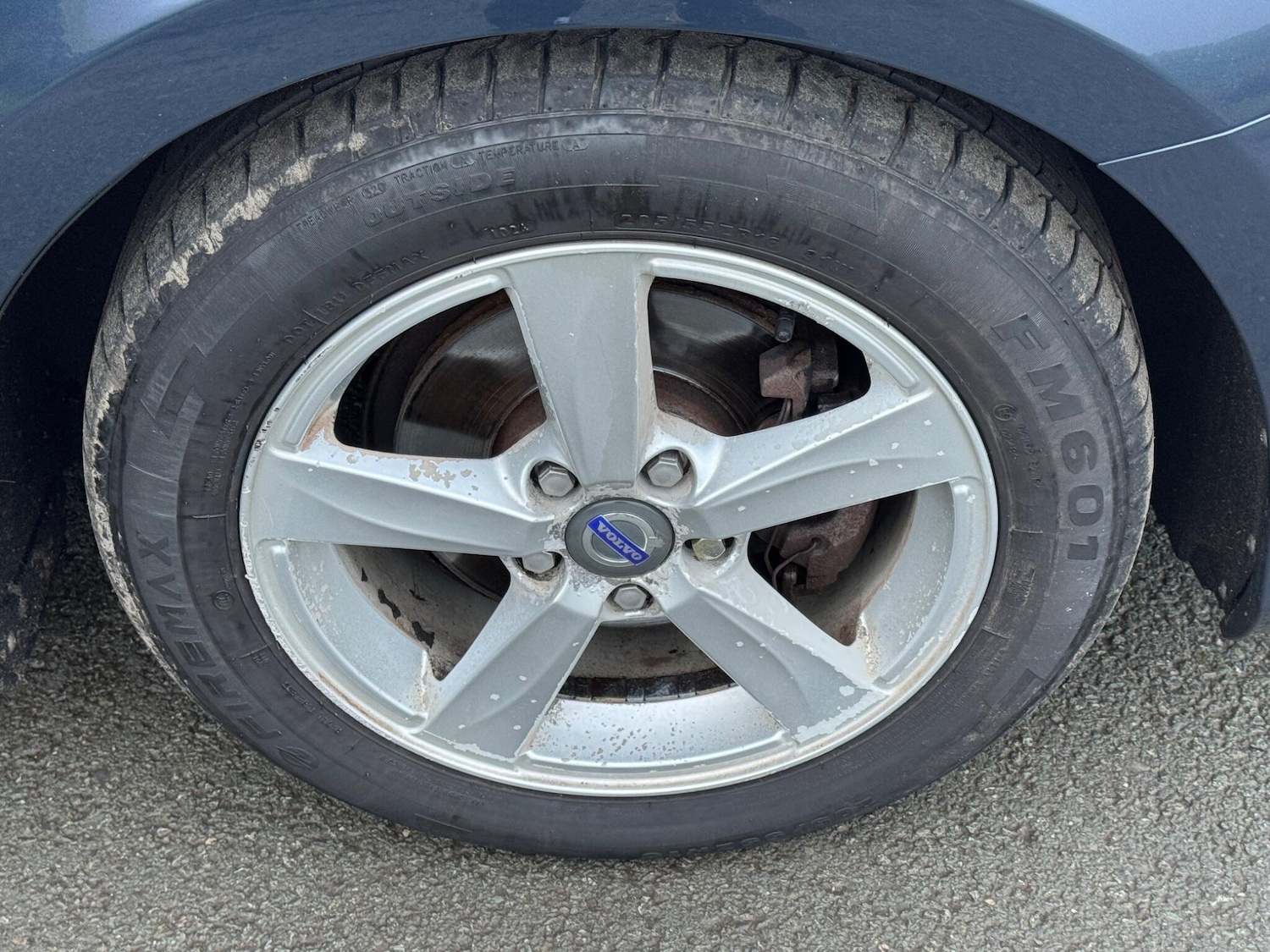 Used Volvo V40 2012 for sale - 77386268: Photo 28