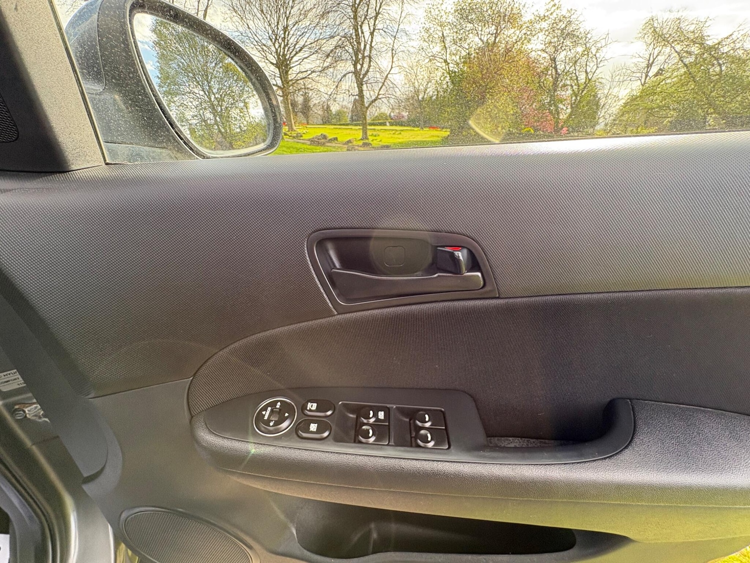 Used Hyundai i30 2010 for sale - 78204663: Photo 15