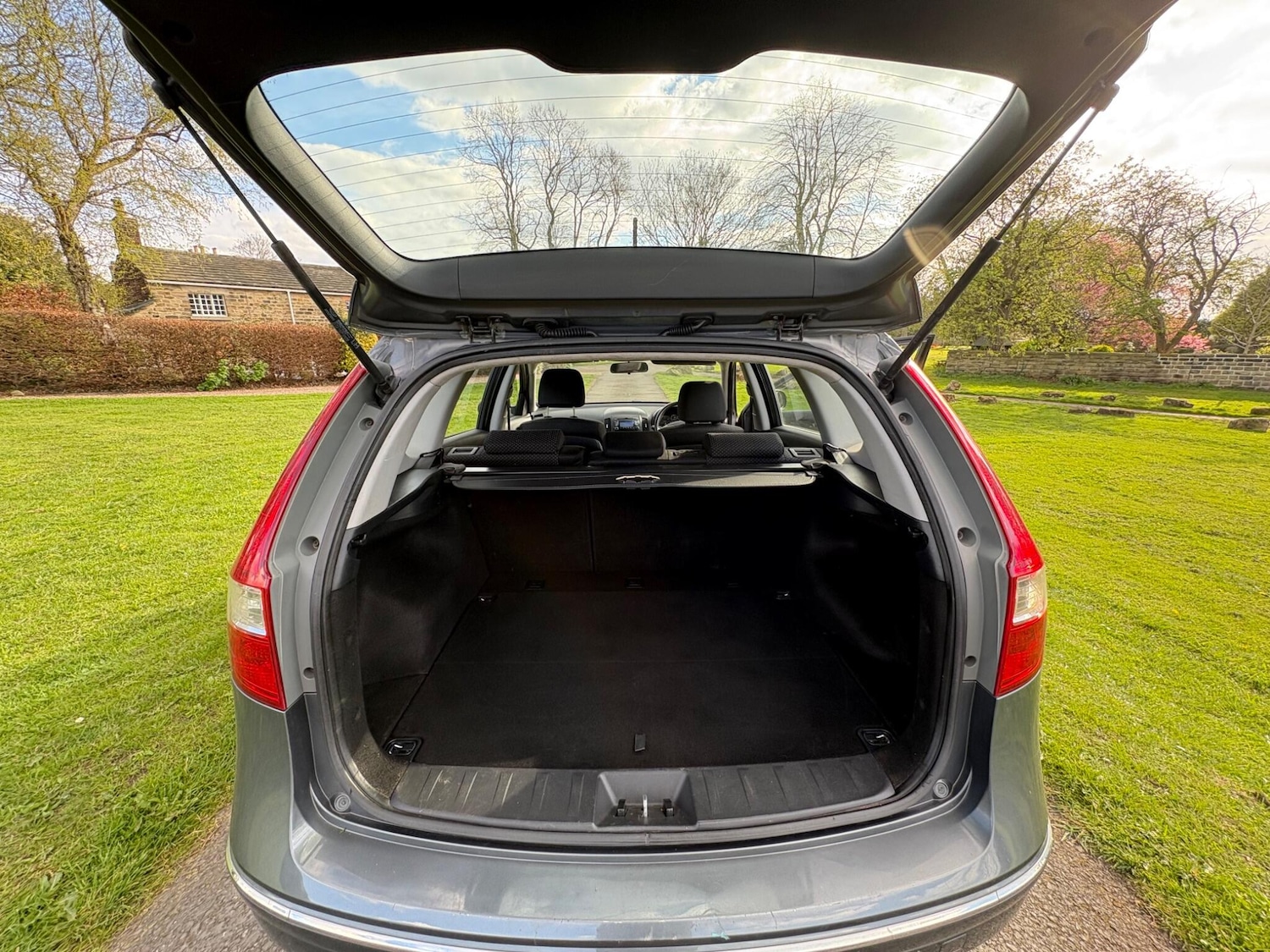 Used Hyundai i30 2010 for sale - 78204663: Photo 16