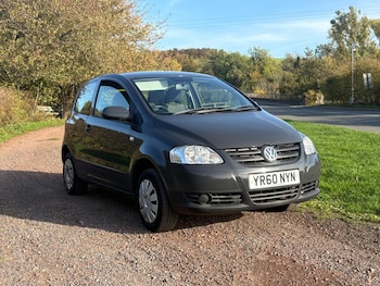 2010 (60) - 1.2 6V Euro 4 3dr