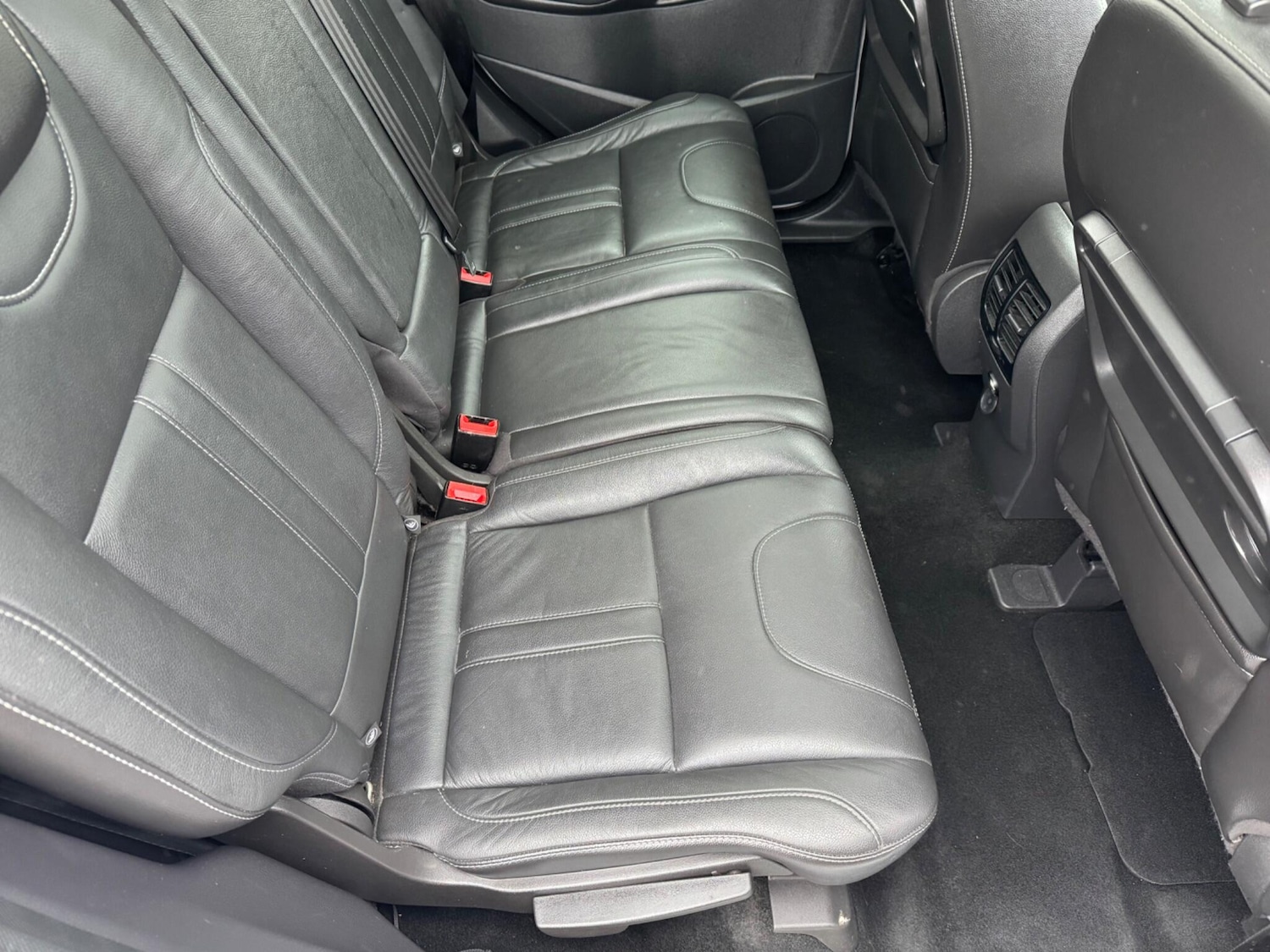 Used Ford Kuga 2013 for sale - 77560026: Photo 23