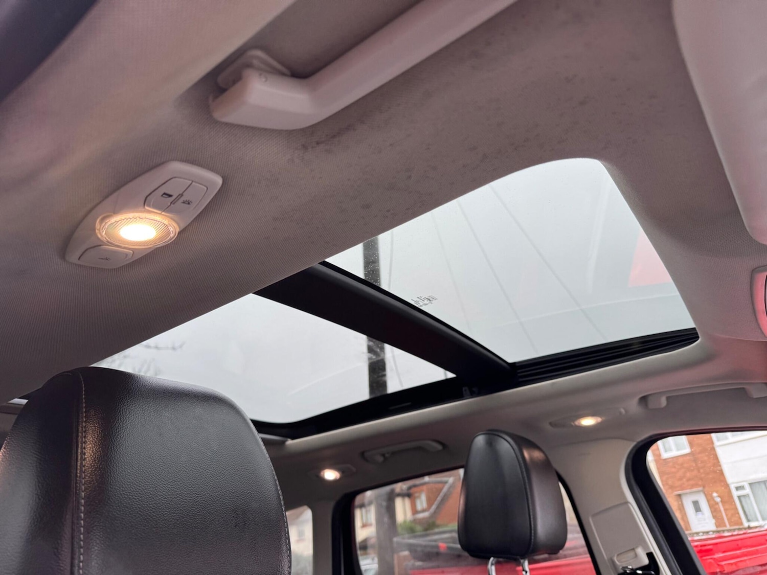 Used Ford Kuga 2013 for sale - 77560026: Photo 34