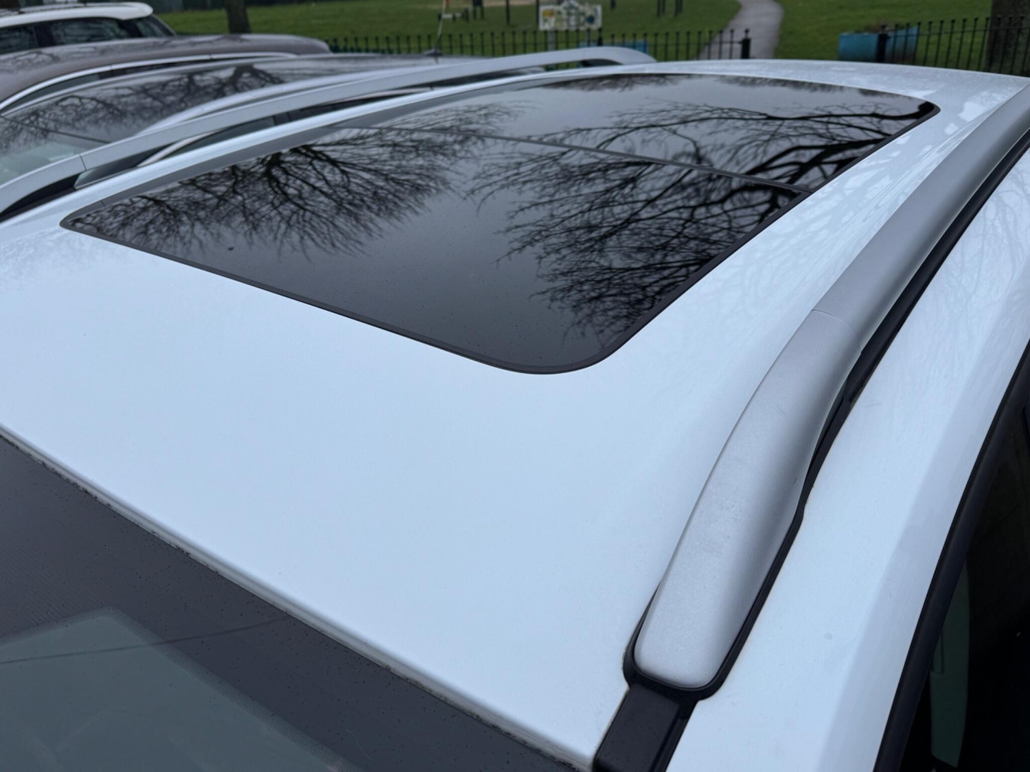 Used Ford Kuga 2013 for sale - 77560026: Photo 36