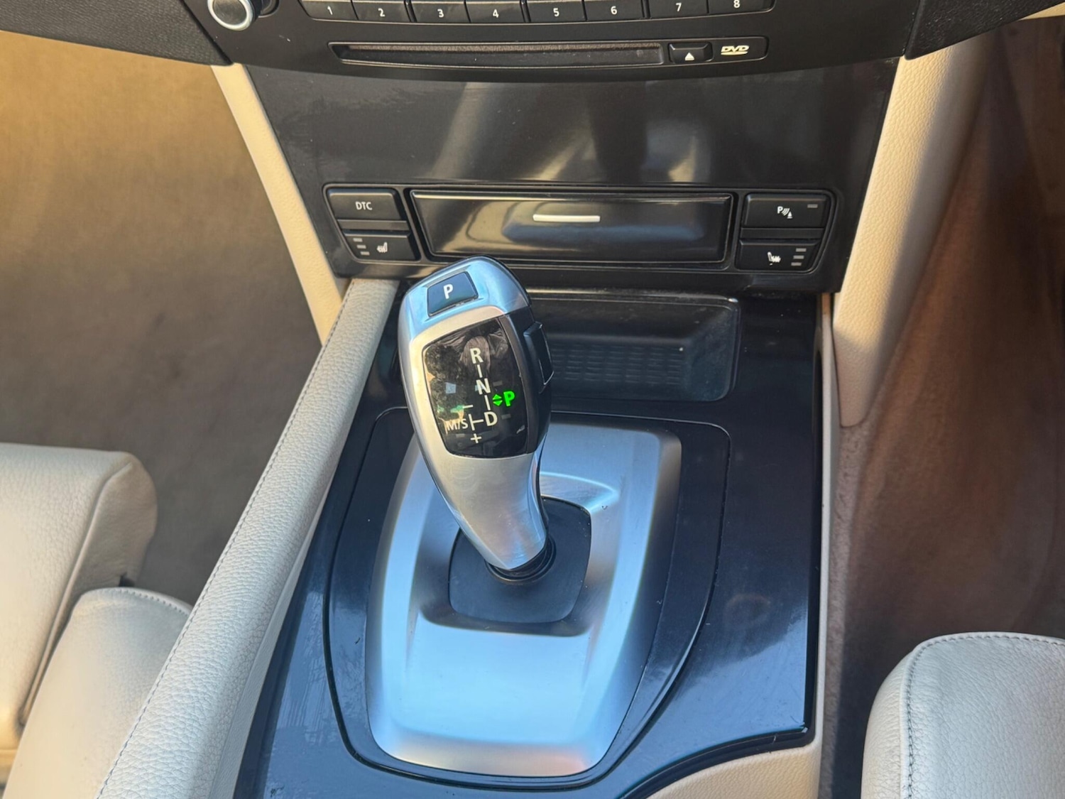 Used BMW 5 Series for sale - 76727593: Photo 20