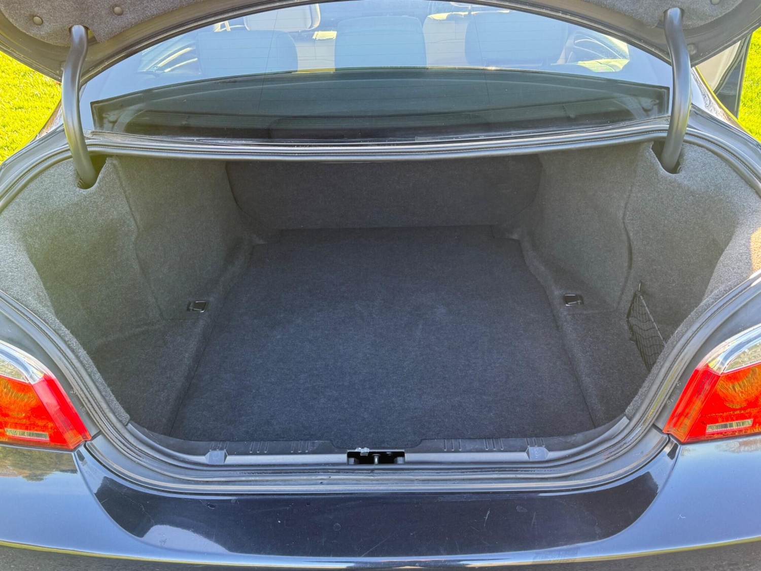 Used BMW 5 Series for sale - 76727593: Photo 27