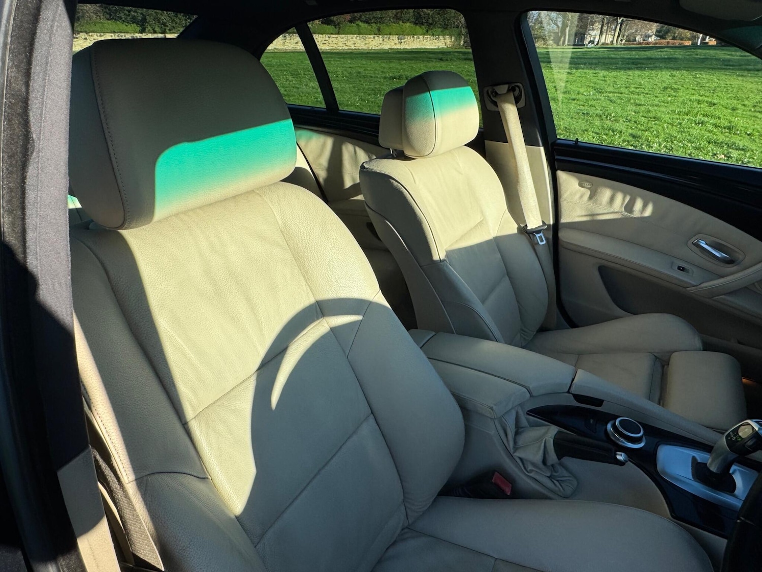 Used BMW 5 Series for sale - 76727593: Photo 30