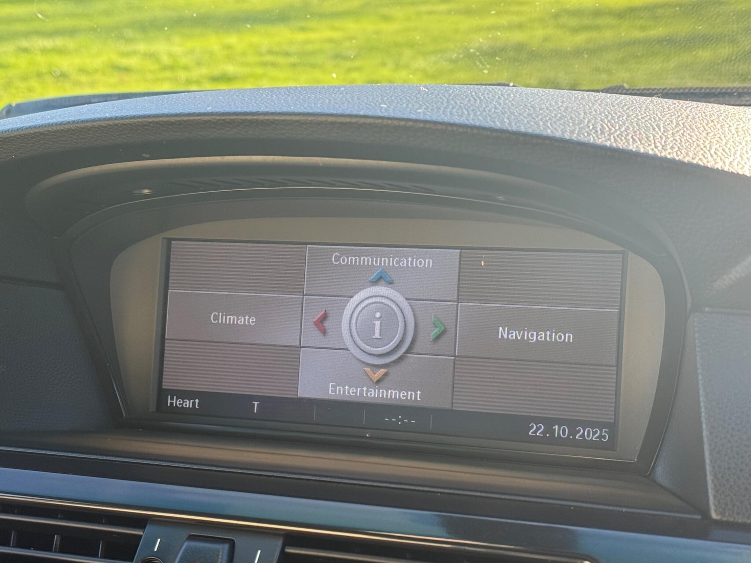 Used BMW 5 Series for sale - 76727593: Photo 32